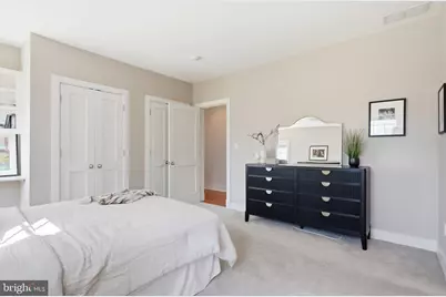 904 Plymouth Road, Lower Gwynedd, PA 19002 - Photo 27