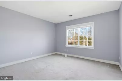 904 Plymouth Road, Lower Gwynedd, PA 19002 - Photo 31