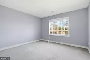 904 Plymouth Rd, Lower Gwynedd, PA 19002 - Photo 31