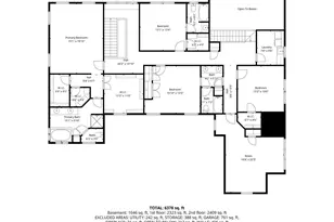 904 Plymouth Rd, Lower Gwynedd, PA 19002 - Photo 43