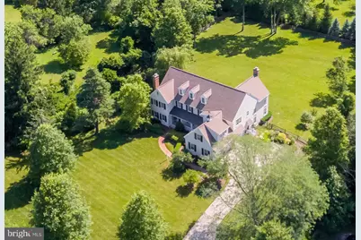 904 Plymouth Road, Lower Gwynedd, PA 19002 - Photo 41