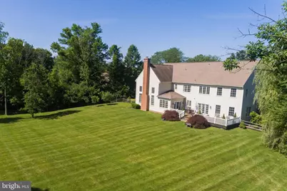 904 Plymouth Road, Lower Gwynedd, PA 19002 - Photo 39