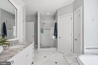 904 Plymouth Road, Lower Gwynedd, PA 19002 - Photo 25