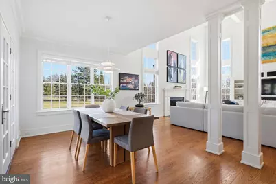 904 Plymouth Road, Lower Gwynedd, PA 19002 - Photo 9