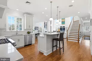 904 Plymouth Rd, Lower Gwynedd, PA 19002 - Photo 3