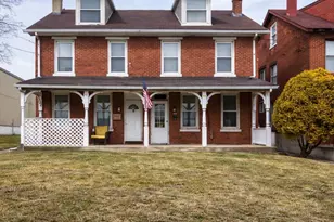 1315 E Ridge Pike, Plymouth Meeting, PA 19462 - Photo 1