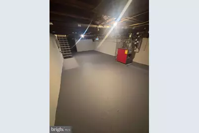 1315 E Ridge Pike, Plymouth Meeting, PA 19462 - Photo 5