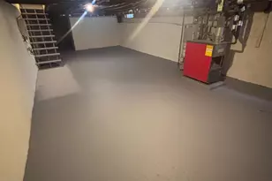 1315 E Ridge Pike, Plymouth Meeting, PA 19462 - Photo 5