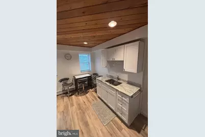 1315 E Ridge Pike, Plymouth Meeting, PA 19462 - Photo 3