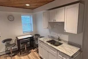 1315 E Ridge Pike, Plymouth Meeting, PA 19462 - Photo 3