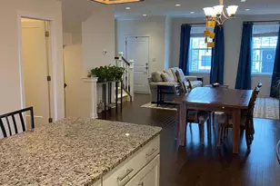 9 Stockton Ln, Hatboro, PA 19040 - Photo 3