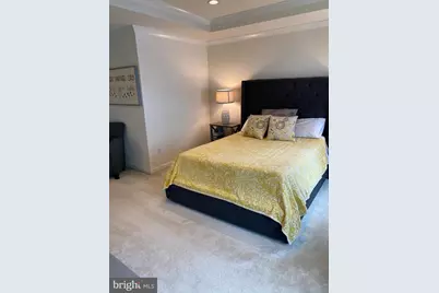 9 Stockton Lane, Hatboro, PA 19040 - Photo 13