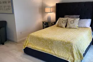 9 Stockton Ln, Hatboro, PA 19040 - Photo 13