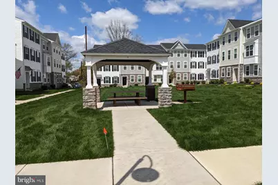 9 Stockton Lane, Hatboro, PA 19040 - Photo 29