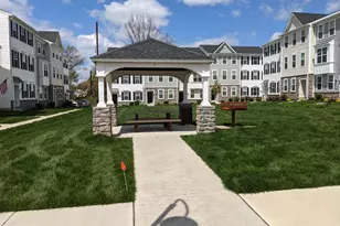 9 Stockton Ln, Hatboro, PA 19040 - Photo 29