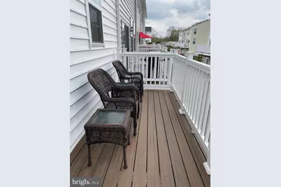 9 Stockton Lane, Hatboro, PA 19040 - Photo 11