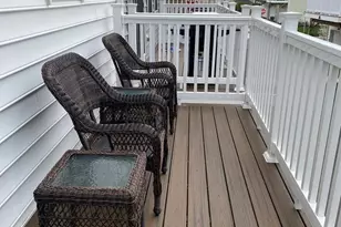 9 Stockton Ln, Hatboro, PA 19040 - Photo 11