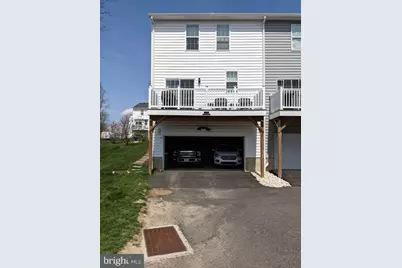 9 Stockton Lane, Hatboro, PA 19040 - Photo 27
