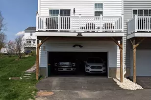 9 Stockton Ln, Hatboro, PA 19040 - Photo 27