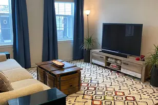 9 Stockton Ln, Hatboro, PA 19040 - Photo 7