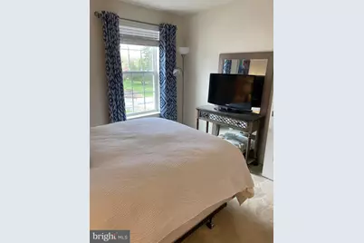 9 Stockton Lane, Hatboro, PA 19040 - Photo 21