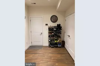 9 Stockton Lane, Hatboro, PA 19040 - Photo 25