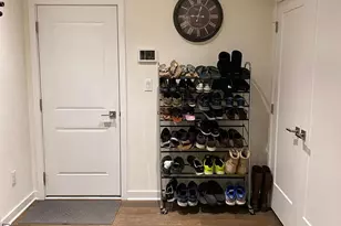 9 Stockton Ln, Hatboro, PA 19040 - Photo 25