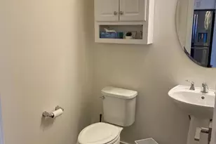 9 Stockton Ln, Hatboro, PA 19040 - Photo 9