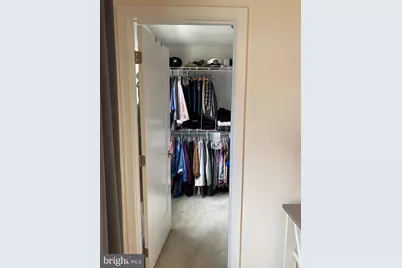 9 Stockton Lane, Hatboro, PA 19040 - Photo 17