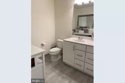 9 Stockton Lane, Hatboro, PA 19040 - Photo 15