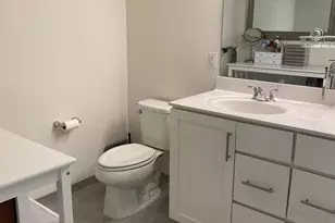 9 Stockton Ln, Hatboro, PA 19040 - Photo 15