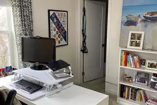 9 Stockton Ln, Hatboro, PA 19040 - Photo 19