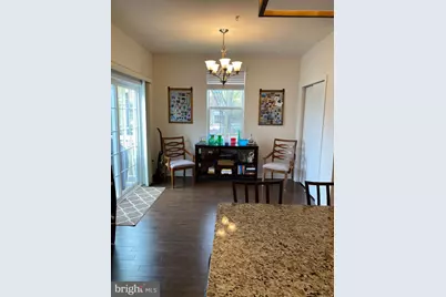 9 Stockton Lane, Hatboro, PA 19040 - Photo 5