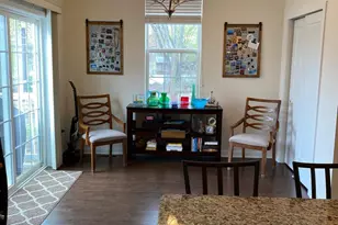 9 Stockton Ln, Hatboro, PA 19040 - Photo 5