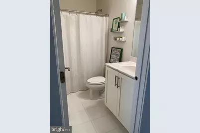 9 Stockton Lane, Hatboro, PA 19040 - Photo 23