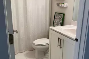 9 Stockton Ln, Hatboro, PA 19040 - Photo 23