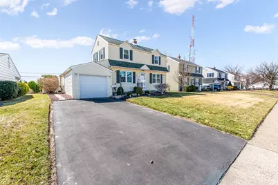 308 Forest Avenue, Willow Grove, PA 19090 - Photo 7