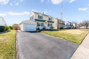 308 Forest Ave, Willow Grove, PA 19090 - Photo 7