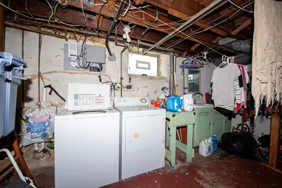 308 Forest Avenue, Willow Grove, PA 19090 - Photo 39