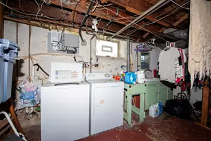 308 Forest Ave, Willow Grove, PA 19090 - Photo 39