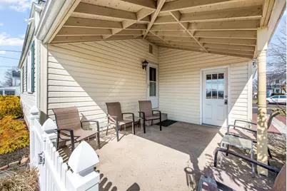 308 Forest Avenue, Willow Grove, PA 19090 - Photo 9