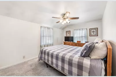 308 Forest Avenue, Willow Grove, PA 19090 - Photo 29