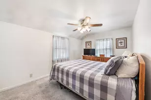 308 Forest Ave, Willow Grove, PA 19090 - Photo 29