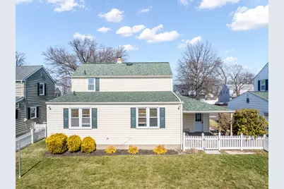 308 Forest Avenue, Willow Grove, PA 19090 - Photo 3