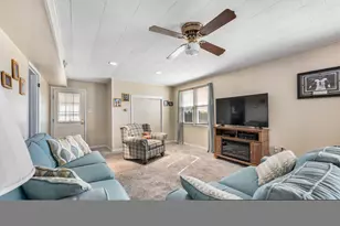 308 Forest Ave, Willow Grove, PA 19090 - Photo 23