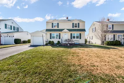 308 Forest Avenue, Willow Grove, PA 19090 - Photo 5