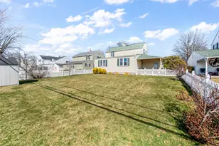 308 Forest Ave, Willow Grove, PA 19090 - Photo 11