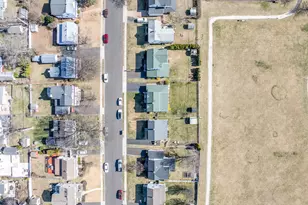 308 Forest Ave, Willow Grove, PA 19090 - Photo 43