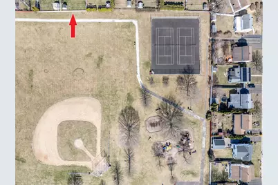 308 Forest Avenue, Willow Grove, PA 19090 - Photo 47