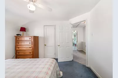 308 Forest Avenue, Willow Grove, PA 19090 - Photo 33